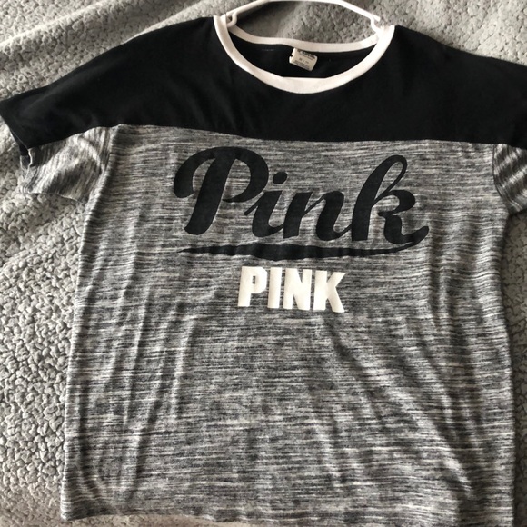 Pink shirt - Picture 2 of 2